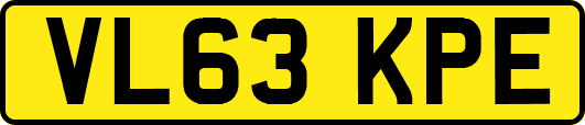 VL63KPE