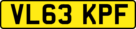VL63KPF