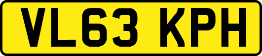 VL63KPH