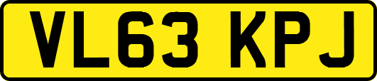 VL63KPJ