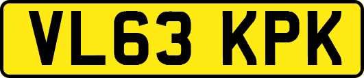 VL63KPK