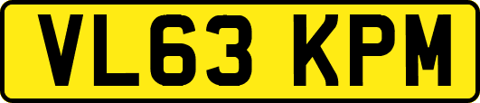 VL63KPM