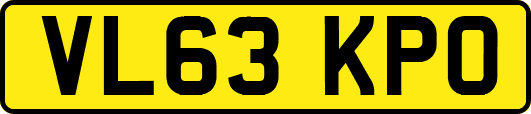 VL63KPO