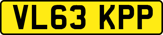 VL63KPP