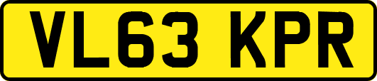 VL63KPR