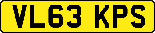 VL63KPS