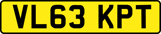 VL63KPT