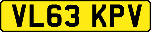 VL63KPV