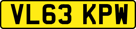 VL63KPW