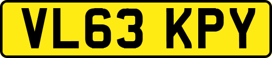 VL63KPY