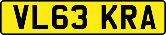 VL63KRA