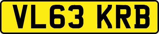 VL63KRB