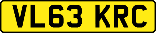 VL63KRC