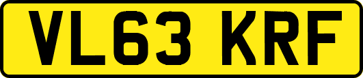 VL63KRF