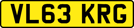 VL63KRG