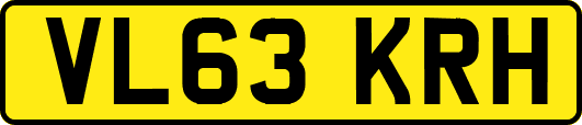 VL63KRH