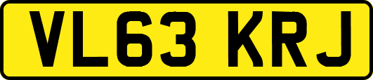 VL63KRJ