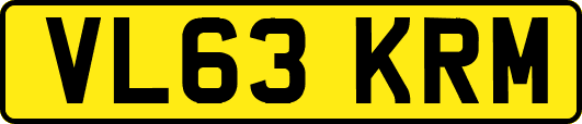 VL63KRM