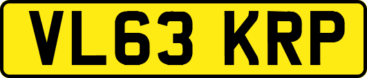 VL63KRP