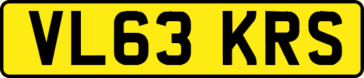 VL63KRS