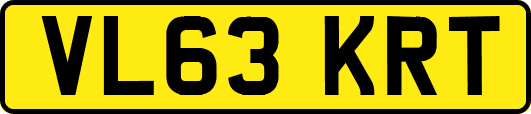 VL63KRT