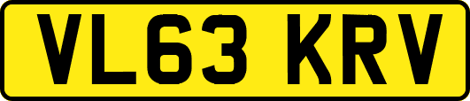VL63KRV