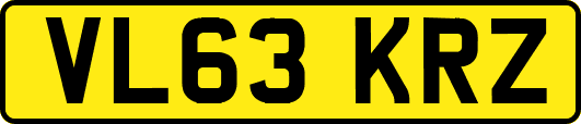 VL63KRZ