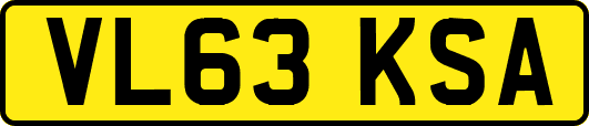 VL63KSA
