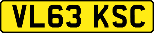 VL63KSC