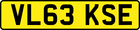 VL63KSE