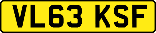 VL63KSF