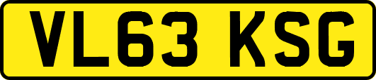 VL63KSG