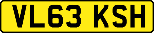 VL63KSH