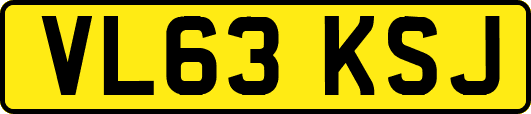 VL63KSJ