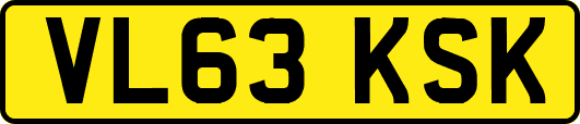 VL63KSK