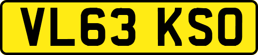 VL63KSO