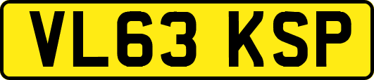 VL63KSP