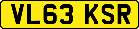 VL63KSR