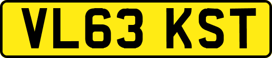 VL63KST