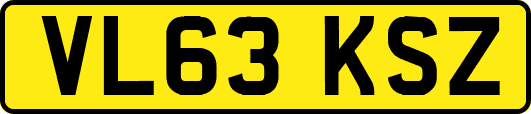 VL63KSZ