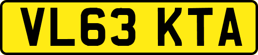 VL63KTA