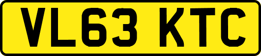 VL63KTC