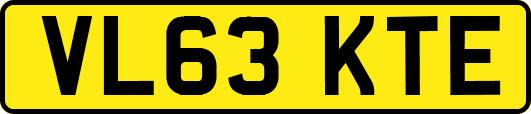 VL63KTE
