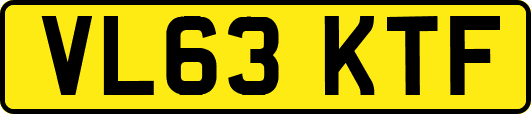 VL63KTF