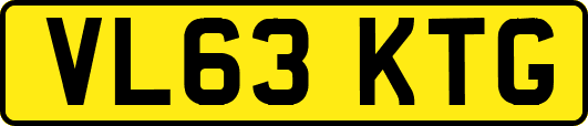 VL63KTG