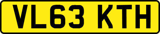 VL63KTH