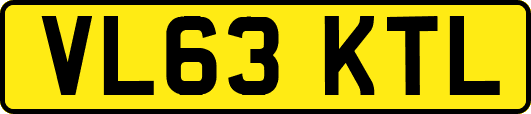 VL63KTL