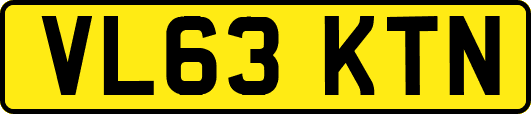 VL63KTN