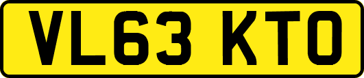 VL63KTO