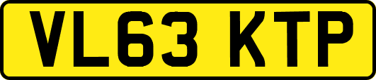 VL63KTP